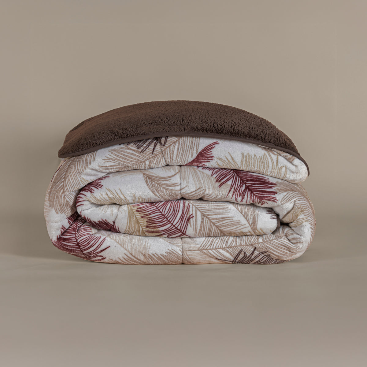 Cobija Invernal Minsk KING SIZE/QUEEN SIZE XL