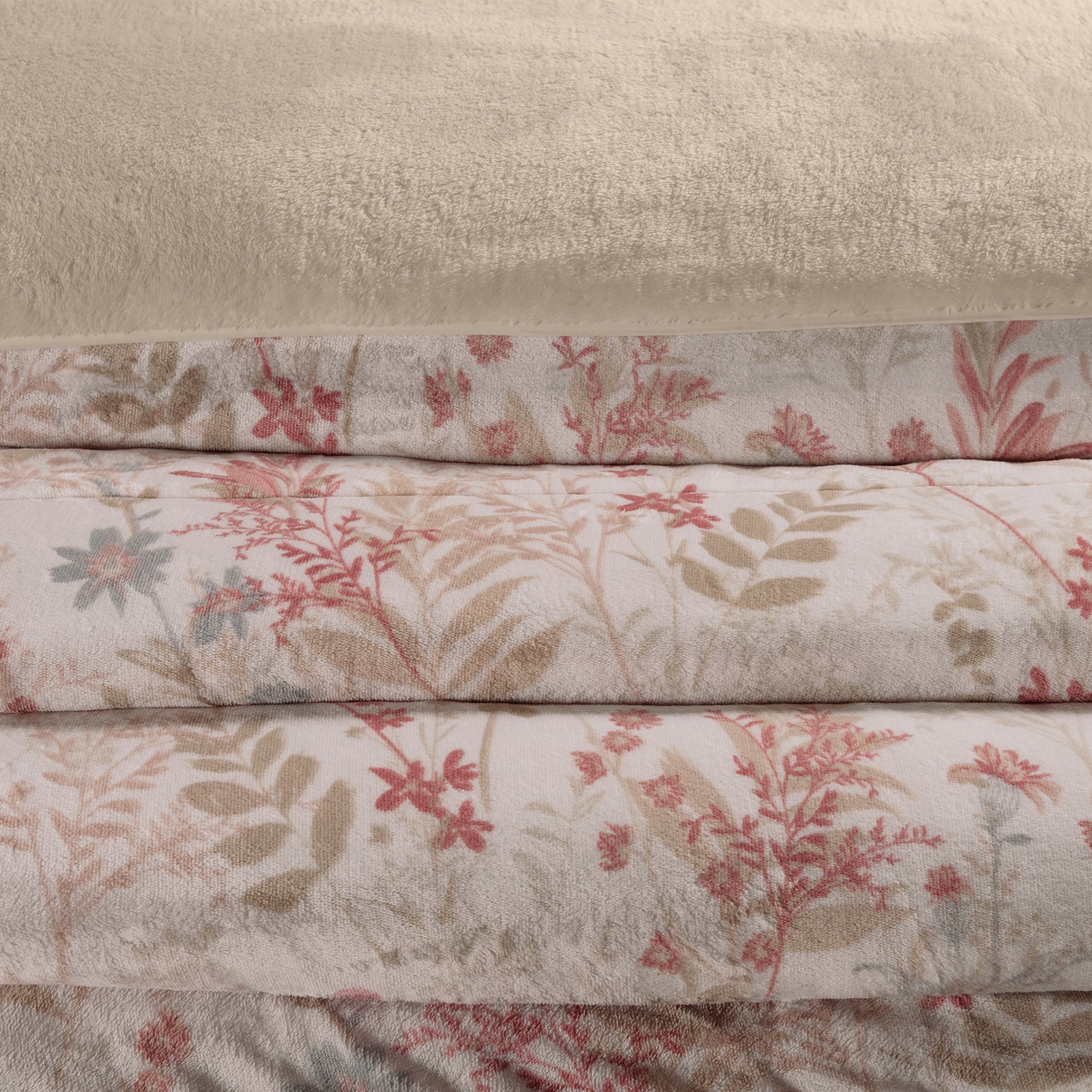 Cobija Invernal Austria KING SIZE/QUEEN SIZE XL