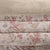 Cobija Invernal Austria KING SIZE/QUEEN SIZE XL