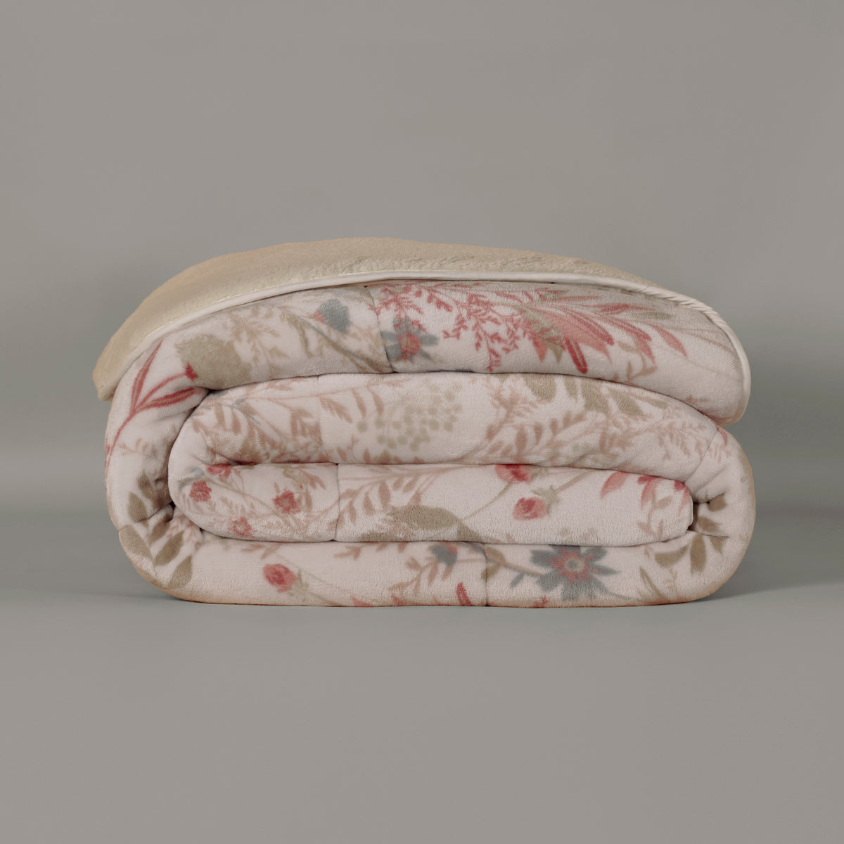 Cobija Invernal Austria KING SIZE/QUEEN SIZE XL