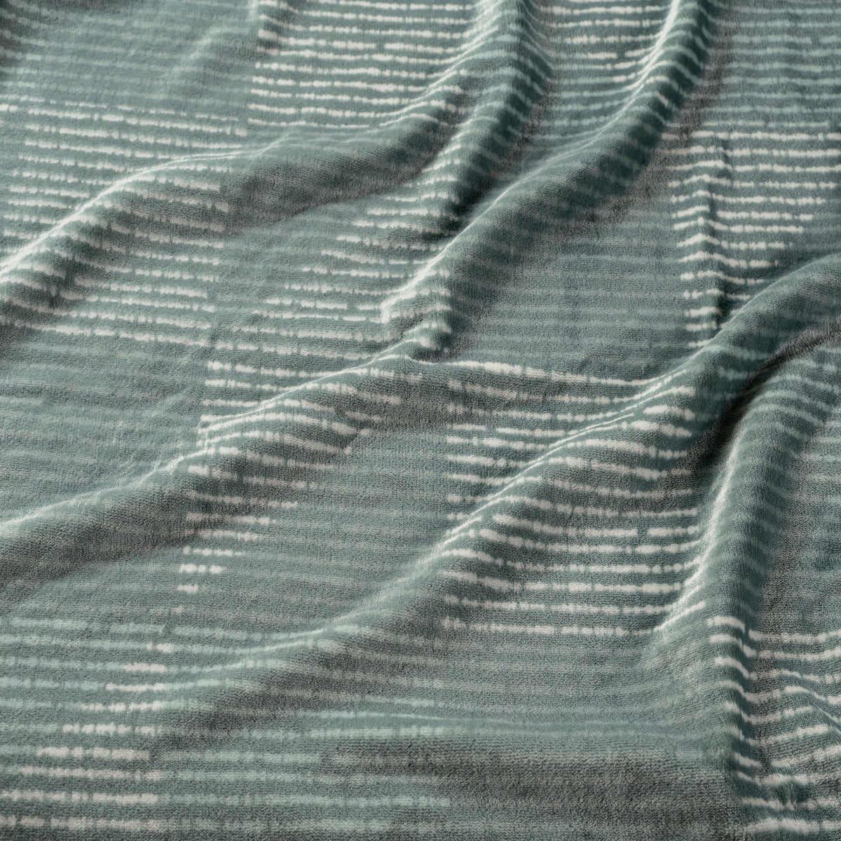 Cobija Ligero Kansas KING SIZE/QUEEN SIZE XL