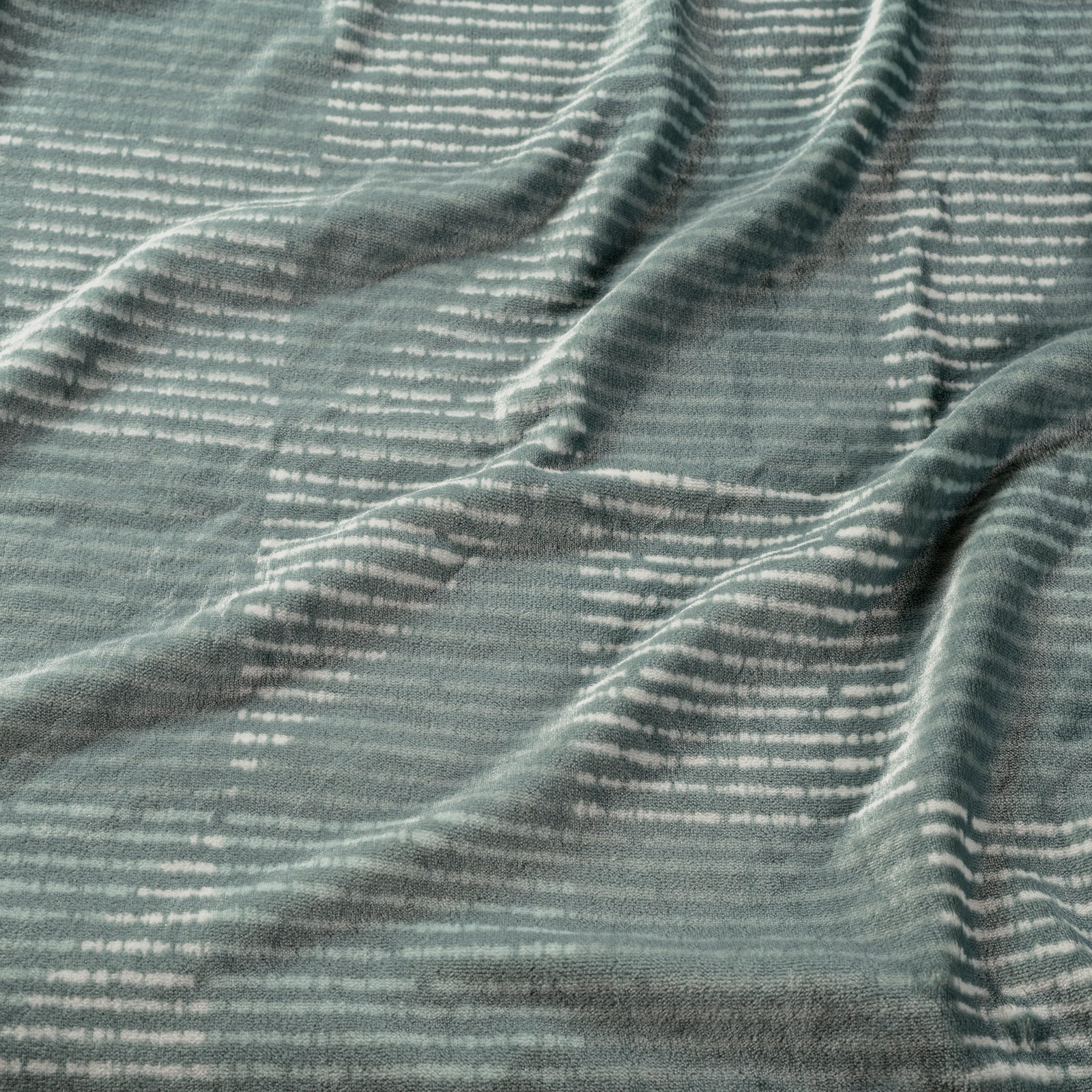 Cobija Ligero Kansas KING SIZE/QUEEN SIZE XL