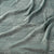 Cobija Ligero Kansas KING SIZE/QUEEN SIZE XL