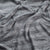 Cobija Ligero Shadow KING SIZE/QUEEN SIZE XL