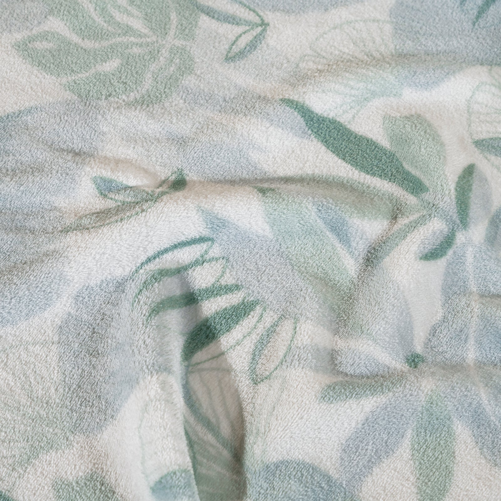 Cobija Ligero Aspen KING SIZE/QUEEN SIZE XL