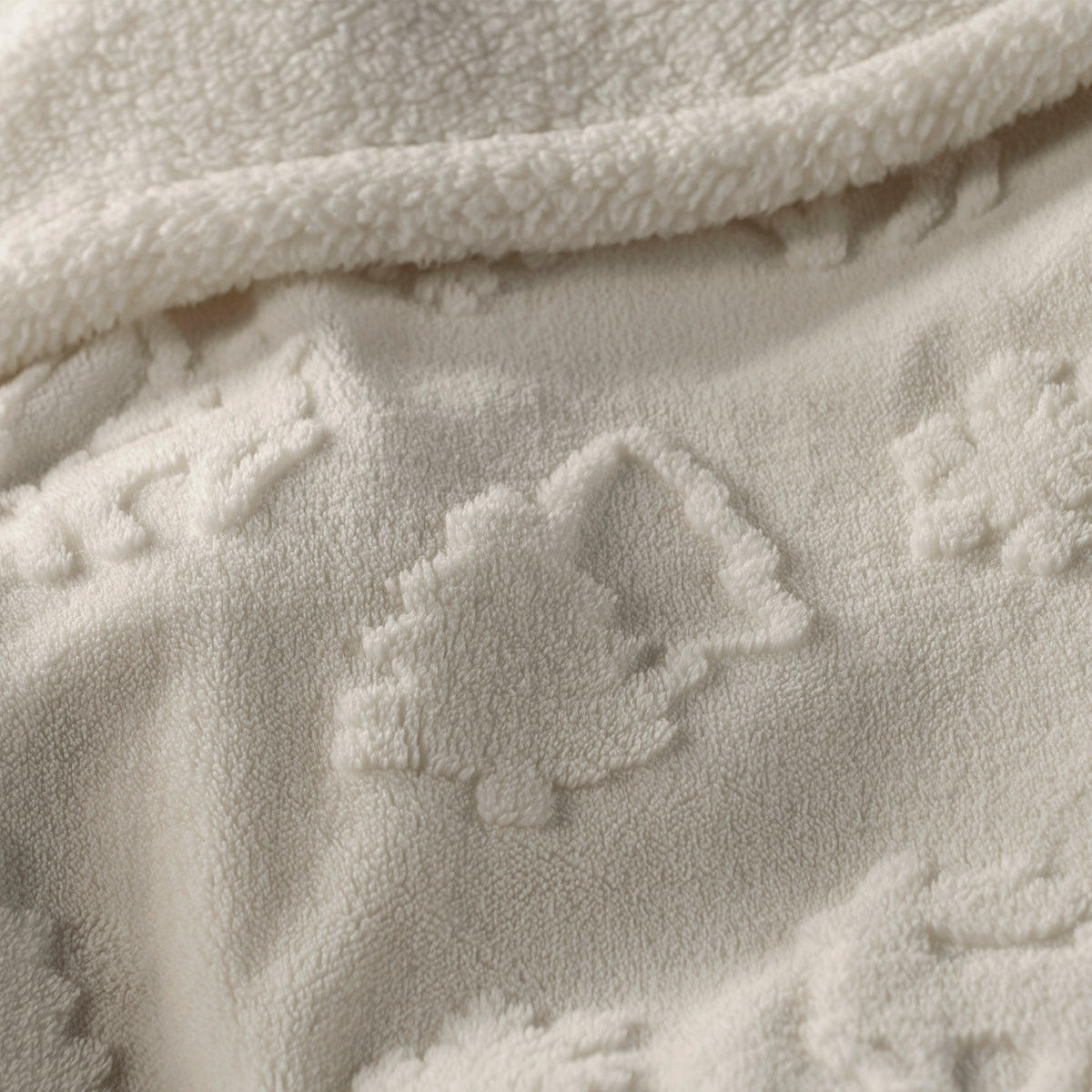 Cobija Everest Frosty FRAZADA