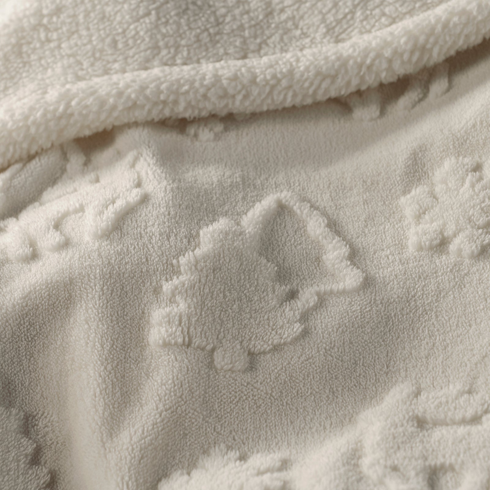 Cobija Everest Frosty FRAZADA