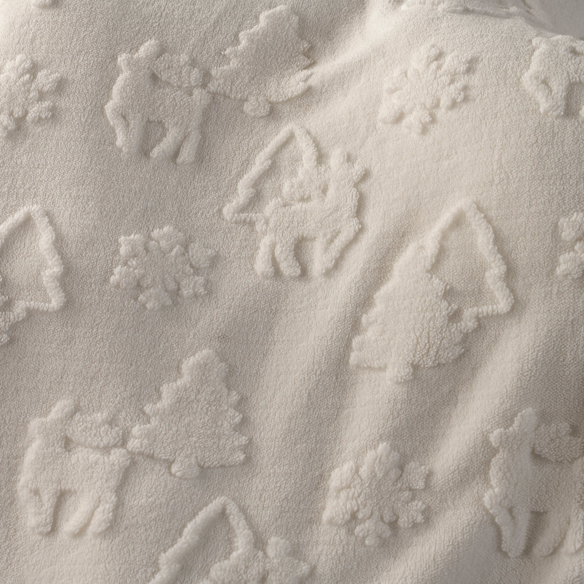 Cobija Everest Frosty FRAZADA