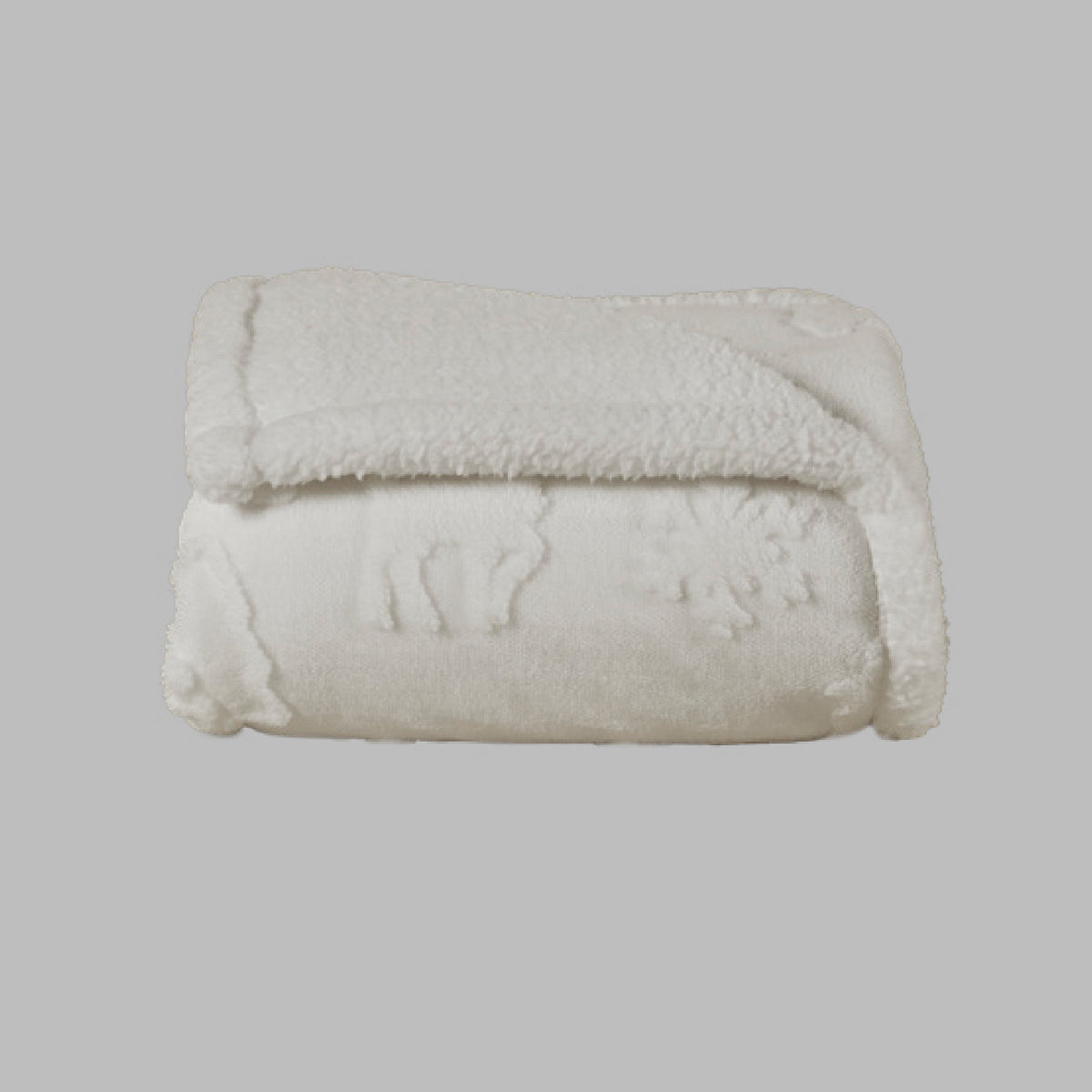 Cobija Everest Frosty FRAZADA