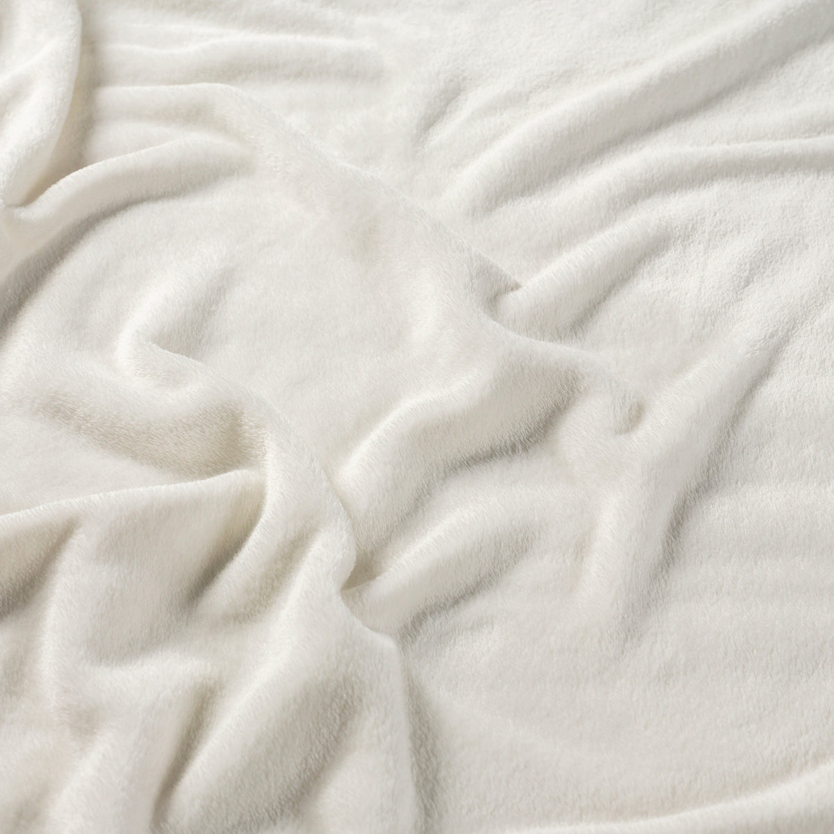 Cobija Ligero Caliza KING SIZE/QUEEN SIZE XL