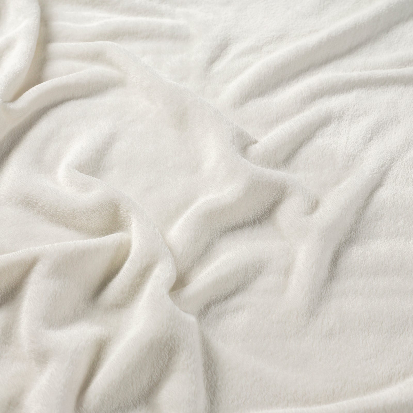 Cobija Ligero Caliza KING SIZE/QUEEN SIZE XL