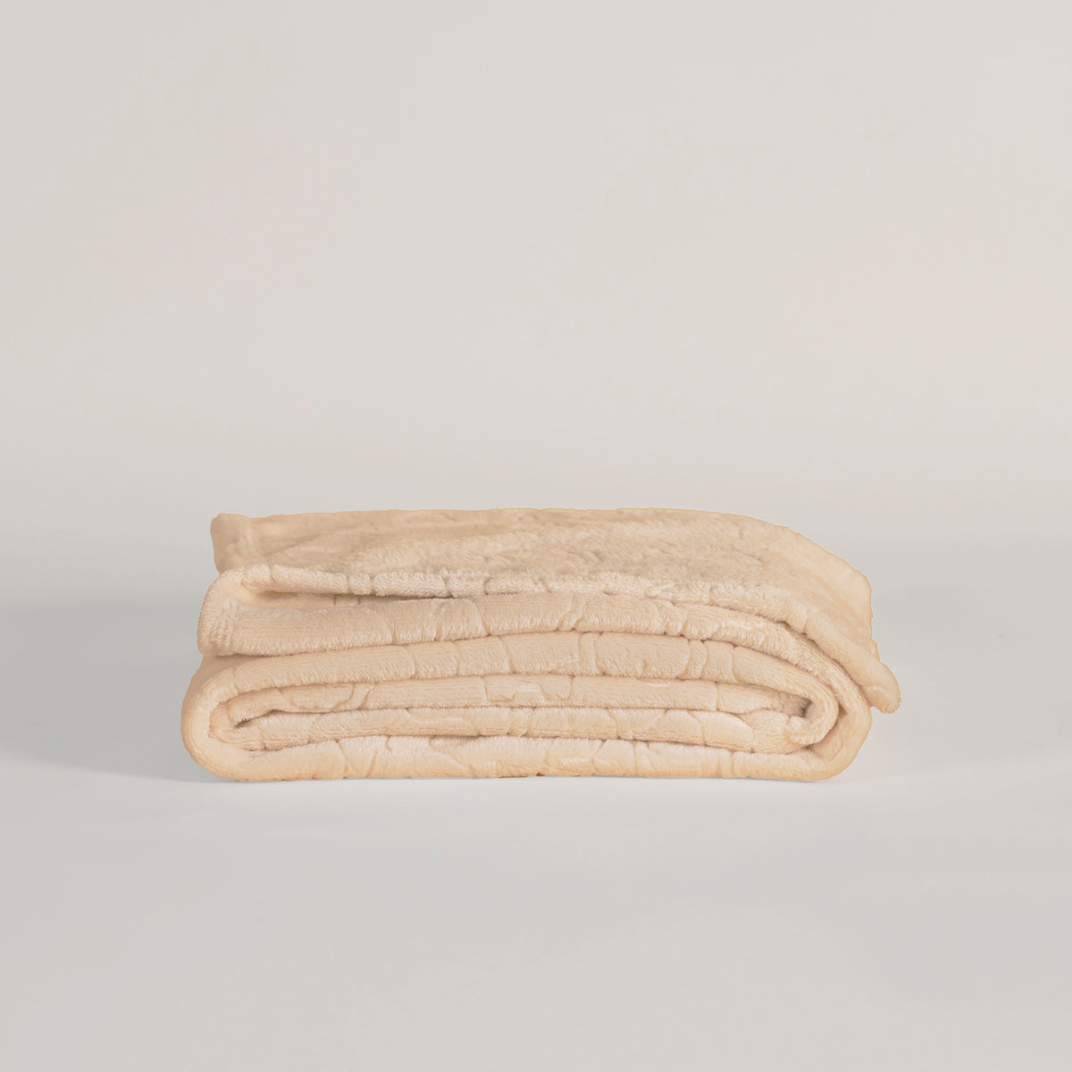 Cobija Baby Ligero Zoo CUNA