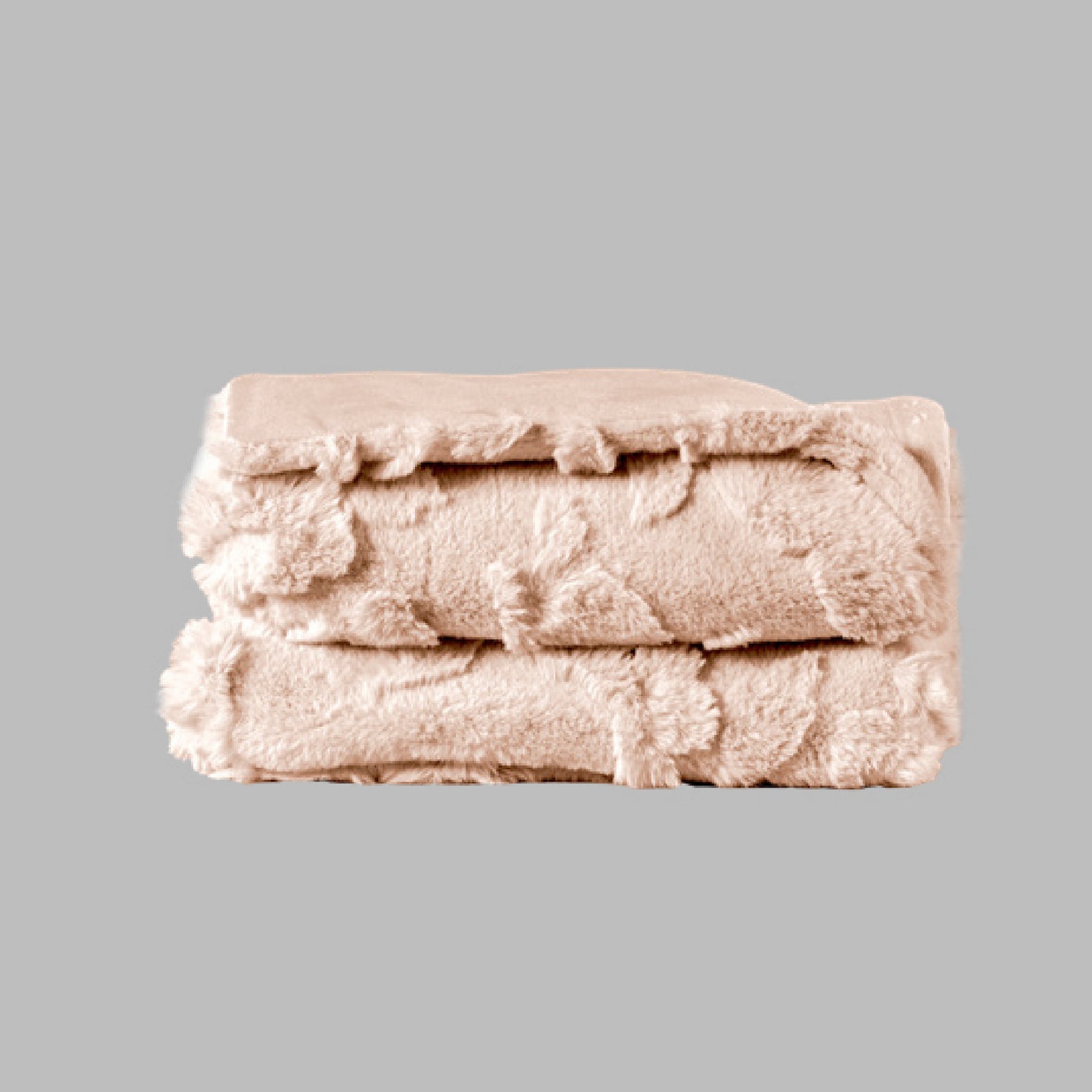 Cobija Everest Vermont FRAZADA