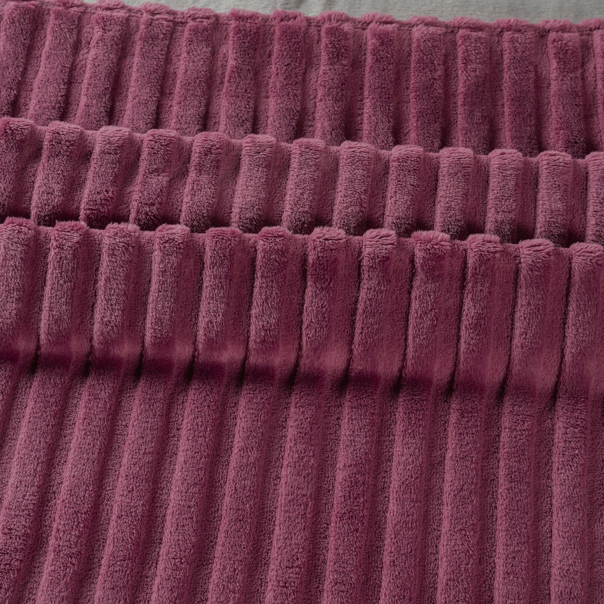 Cobija Nórdico Vancouver KING SIZE/QUEEN SIZE XL