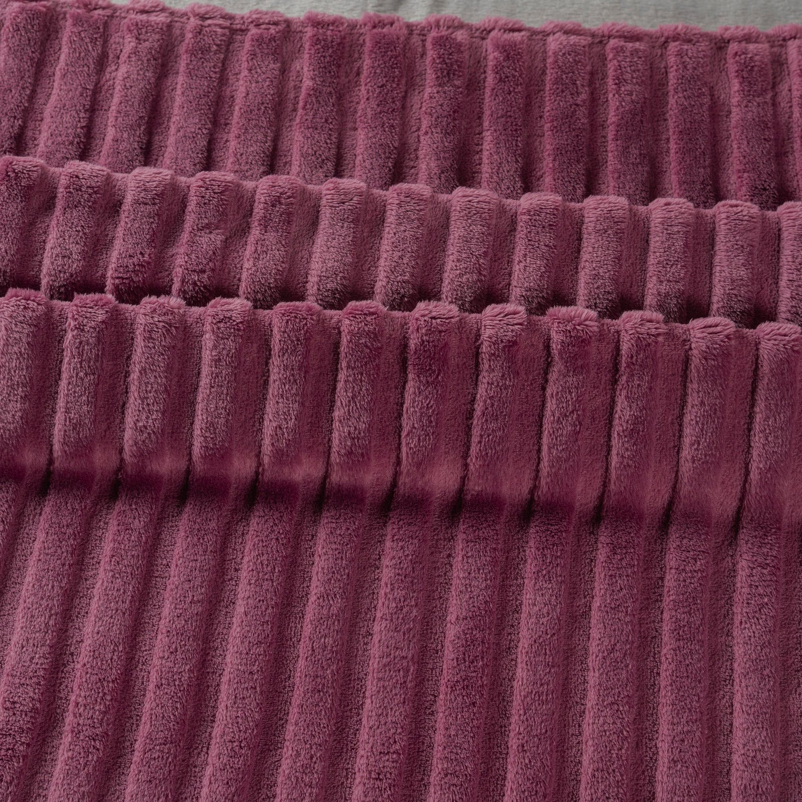 Cobija Nórdico Vancouver KING SIZE/QUEEN SIZE XL