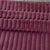 Cobija Nórdico Vancouver KING SIZE/QUEEN SIZE XL