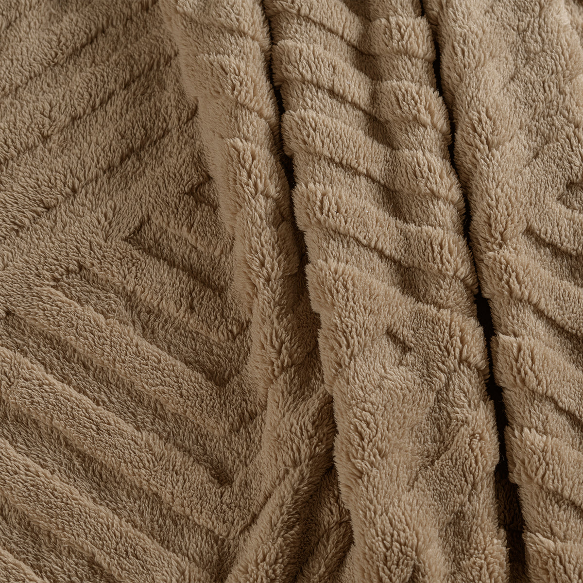 Cobija Nórdico Suiza KING SIZE/QUEEN SIZE XL