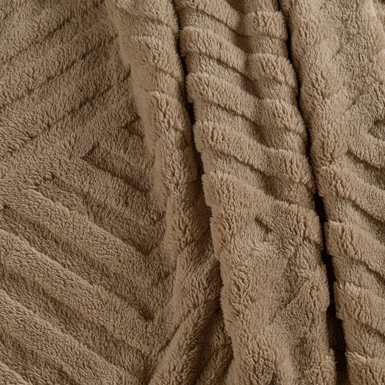 Cobija Nórdico Suiza KING SIZE/QUEEN SIZE XL