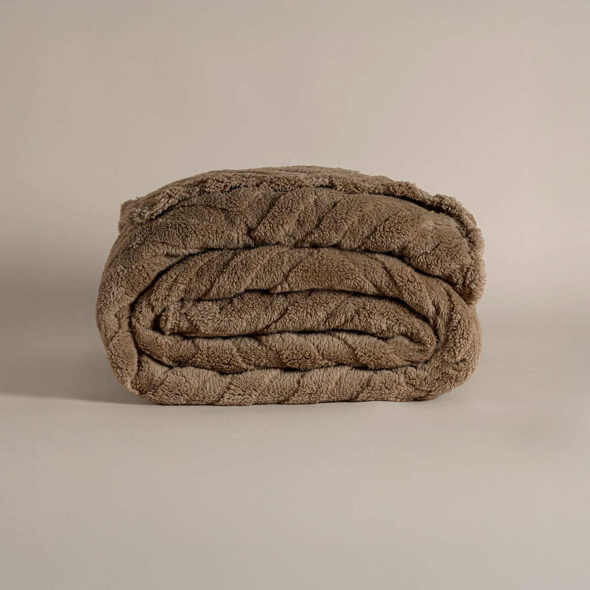 Cobija Nórdico Suiza KING SIZE/QUEEN SIZE XL