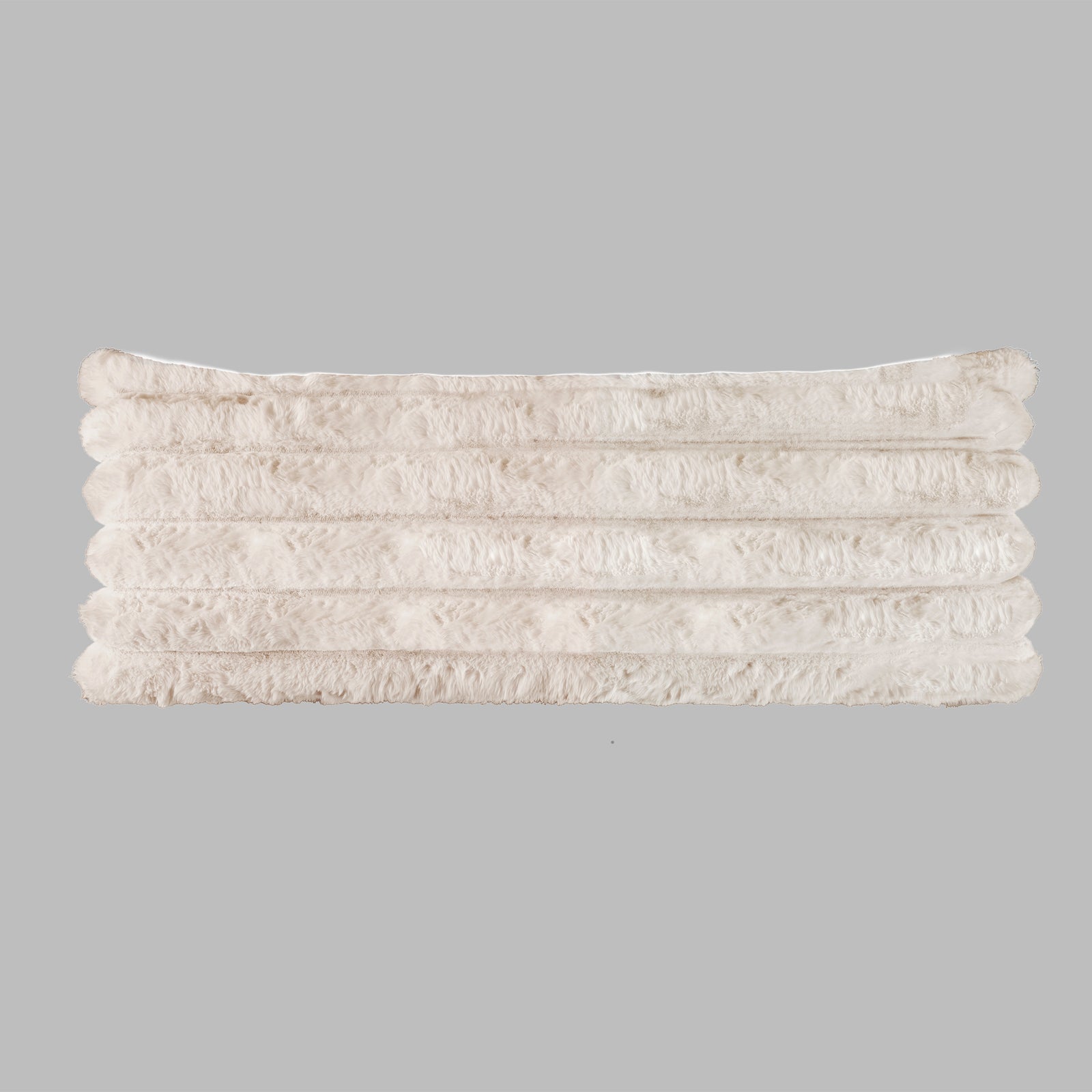 Almohada Abrazable Everest Marfil UNITALLA