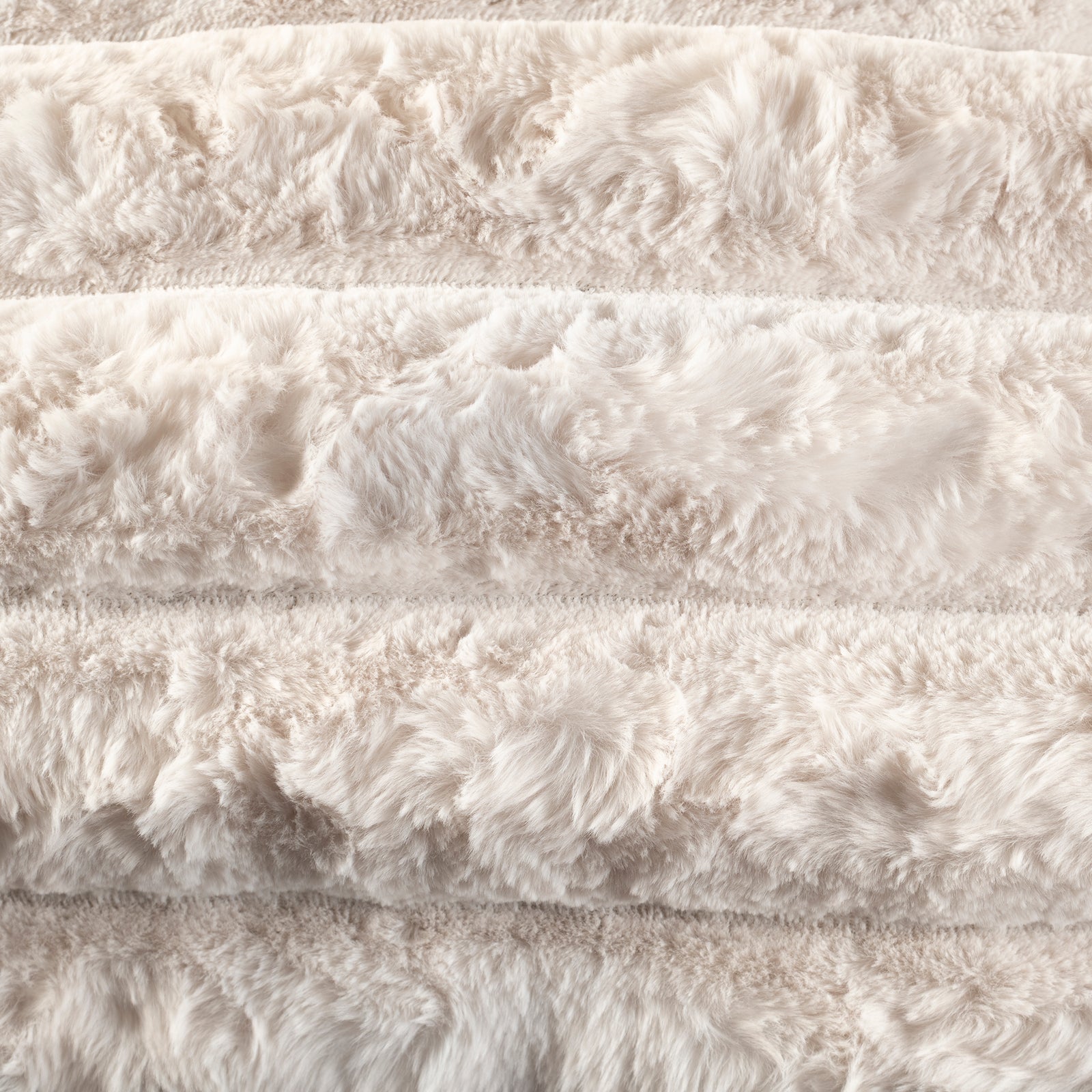 Almohada Abrazable Everest Marfil UNITALLA