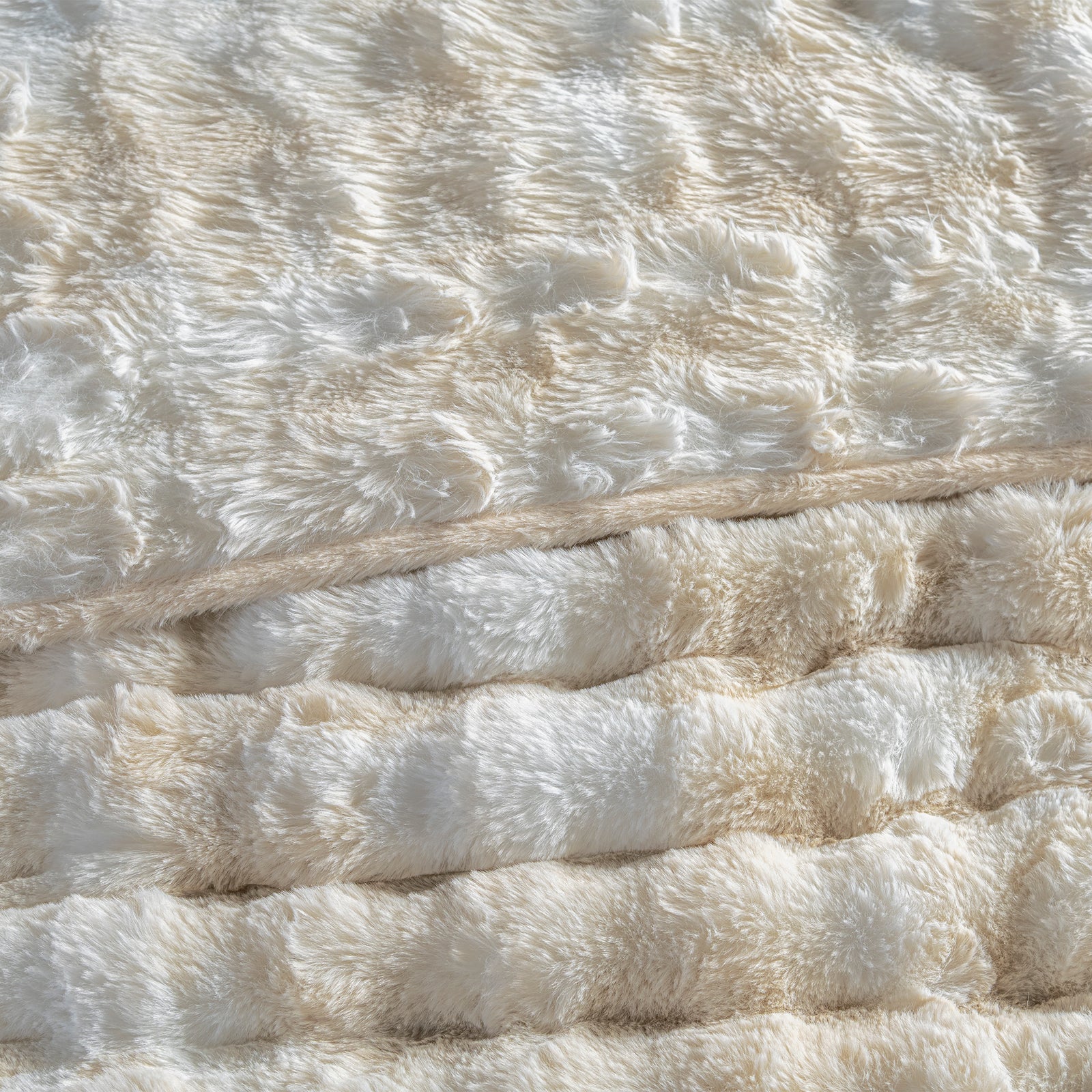 Cobija Everest Dublín KING SIZE XL