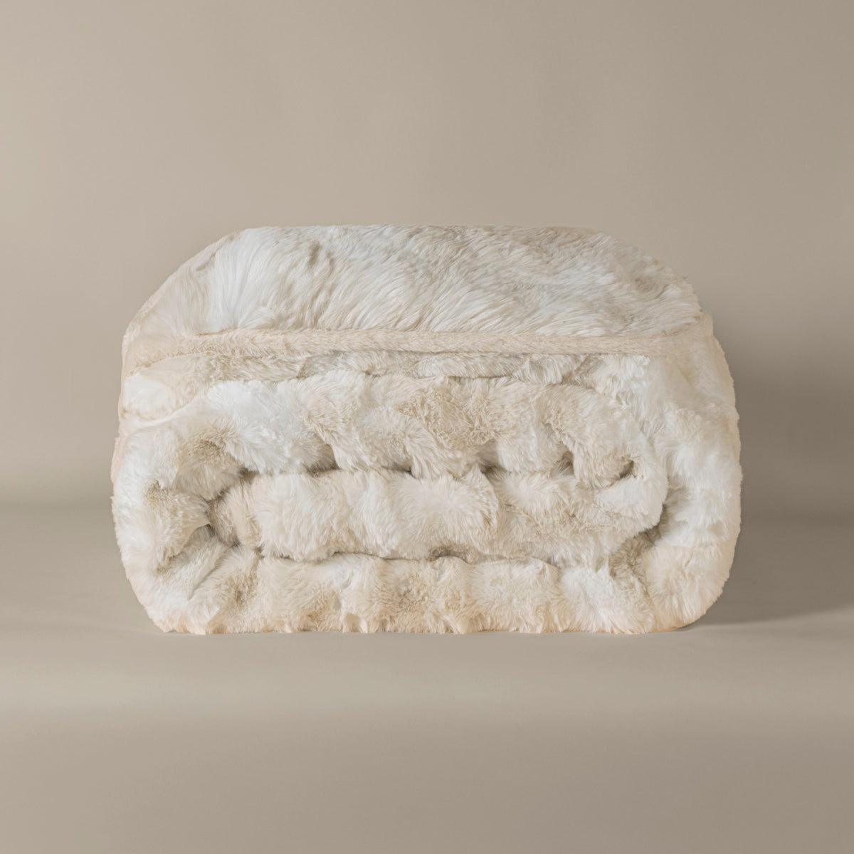 Cobija Everest Dublín KING SIZE XL