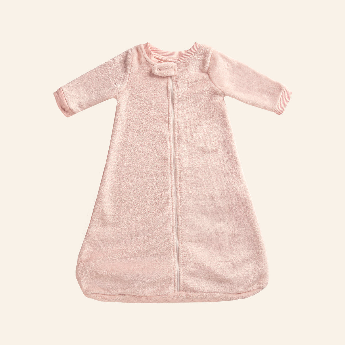 Sleep Bag Sweet Pink 3 - 9 MESES