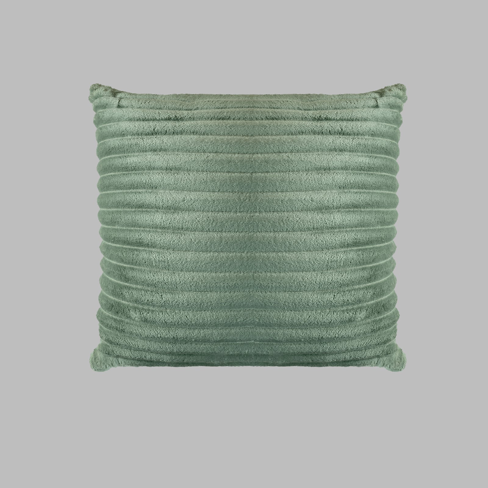 Funda De Almohada Everest Bariloche EUROPEA XL