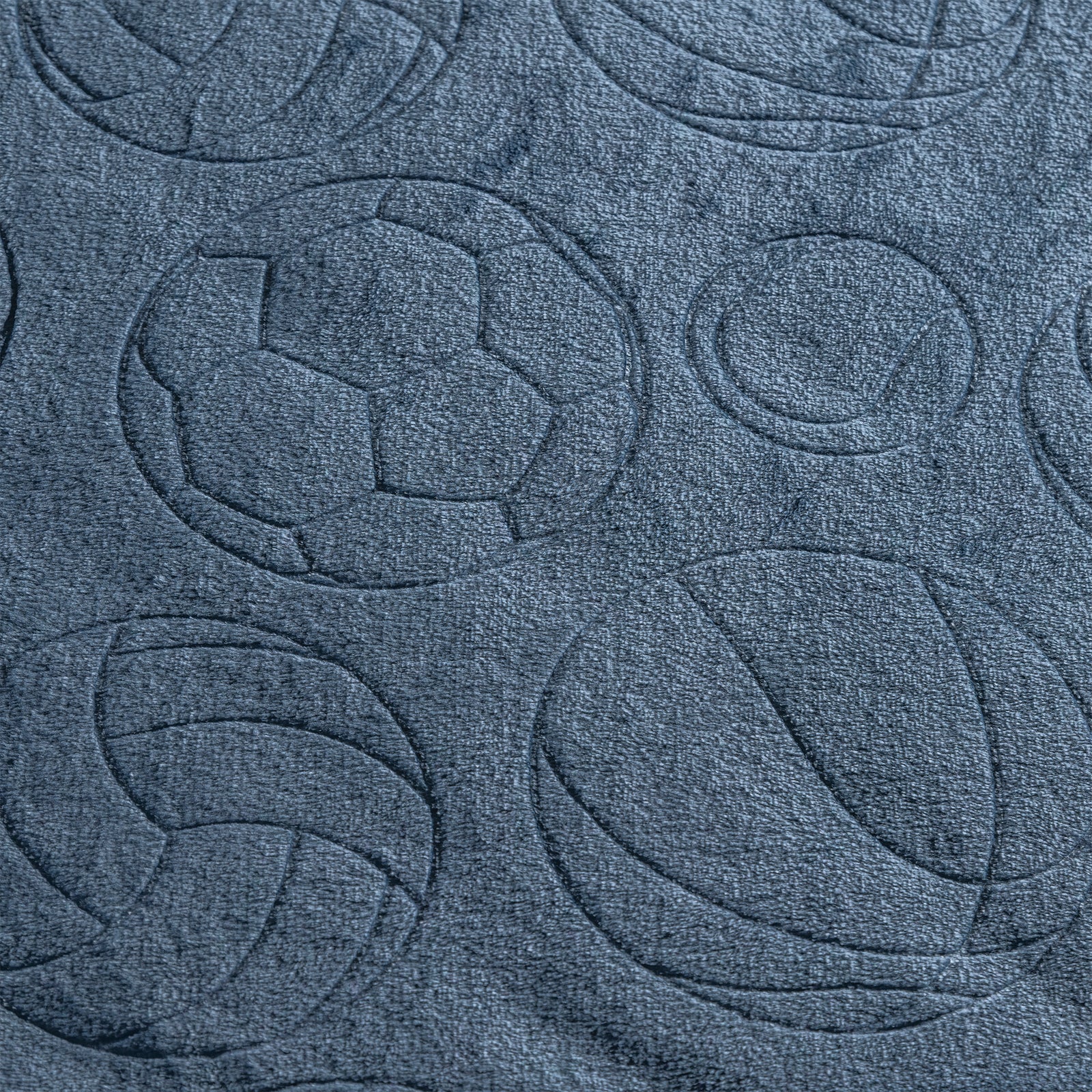 Cobija Ligera Sports