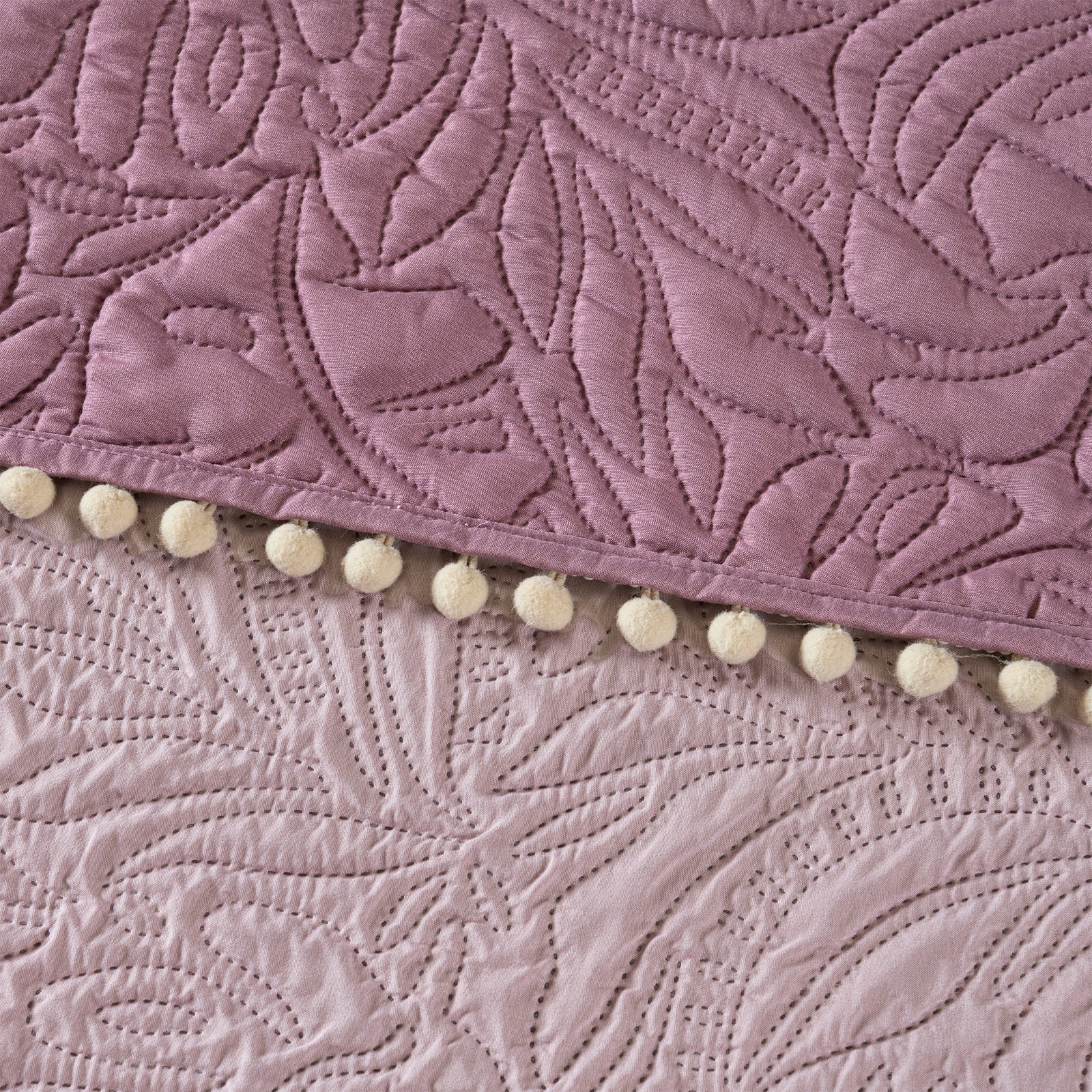 Juego De Edredón Mulberry KS XL