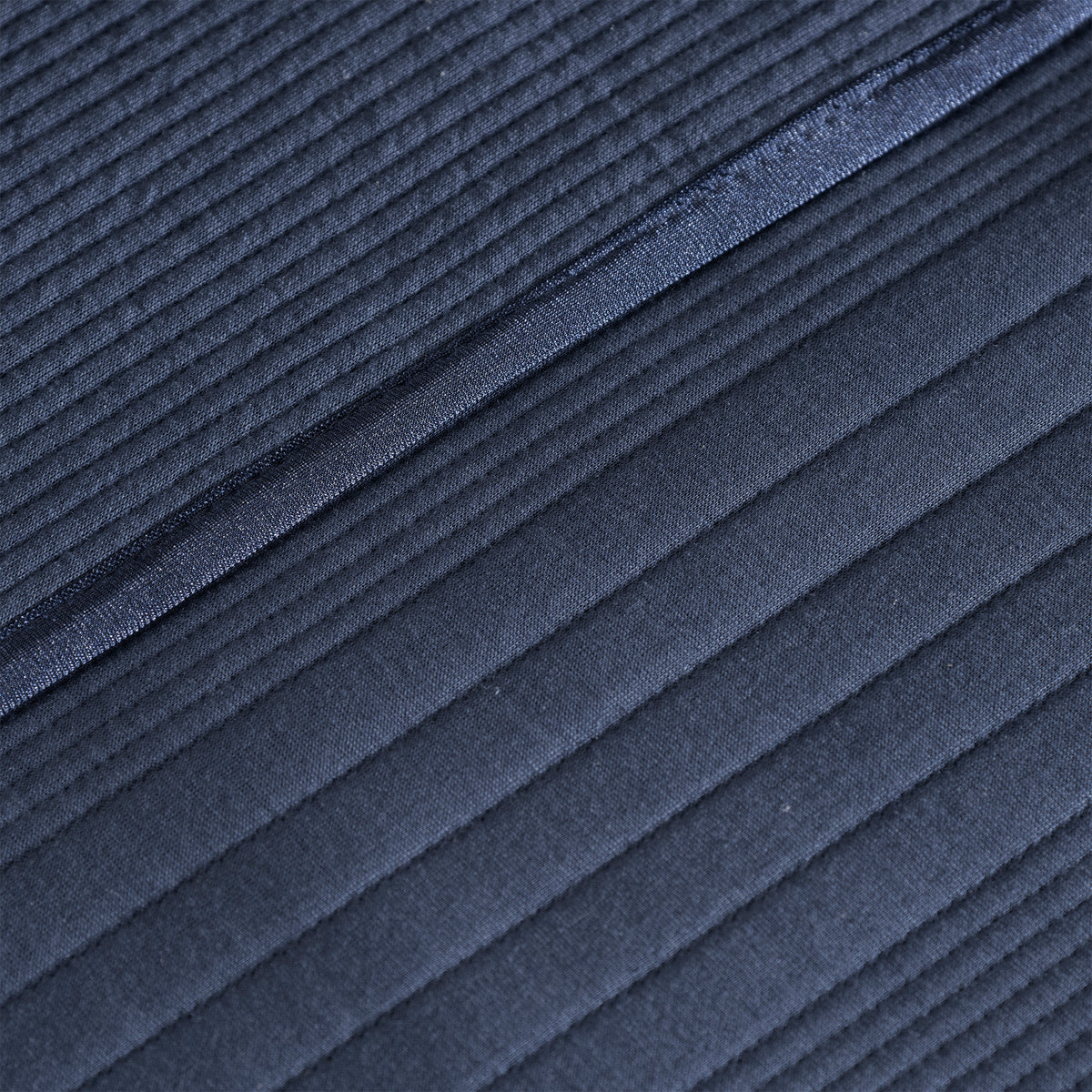 Juego De Edredón Denver KS XL