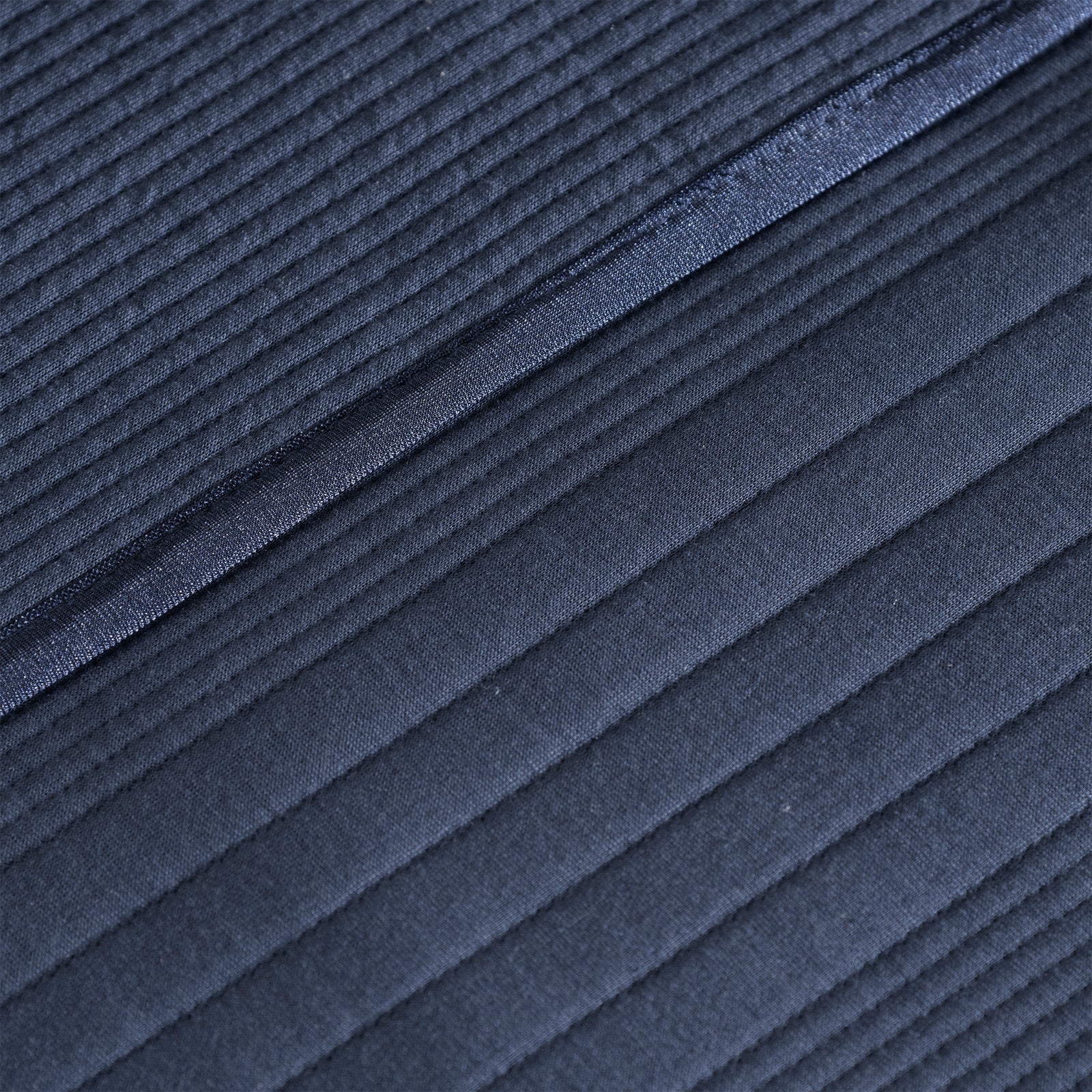 Juego De Edredón Denver KS XL