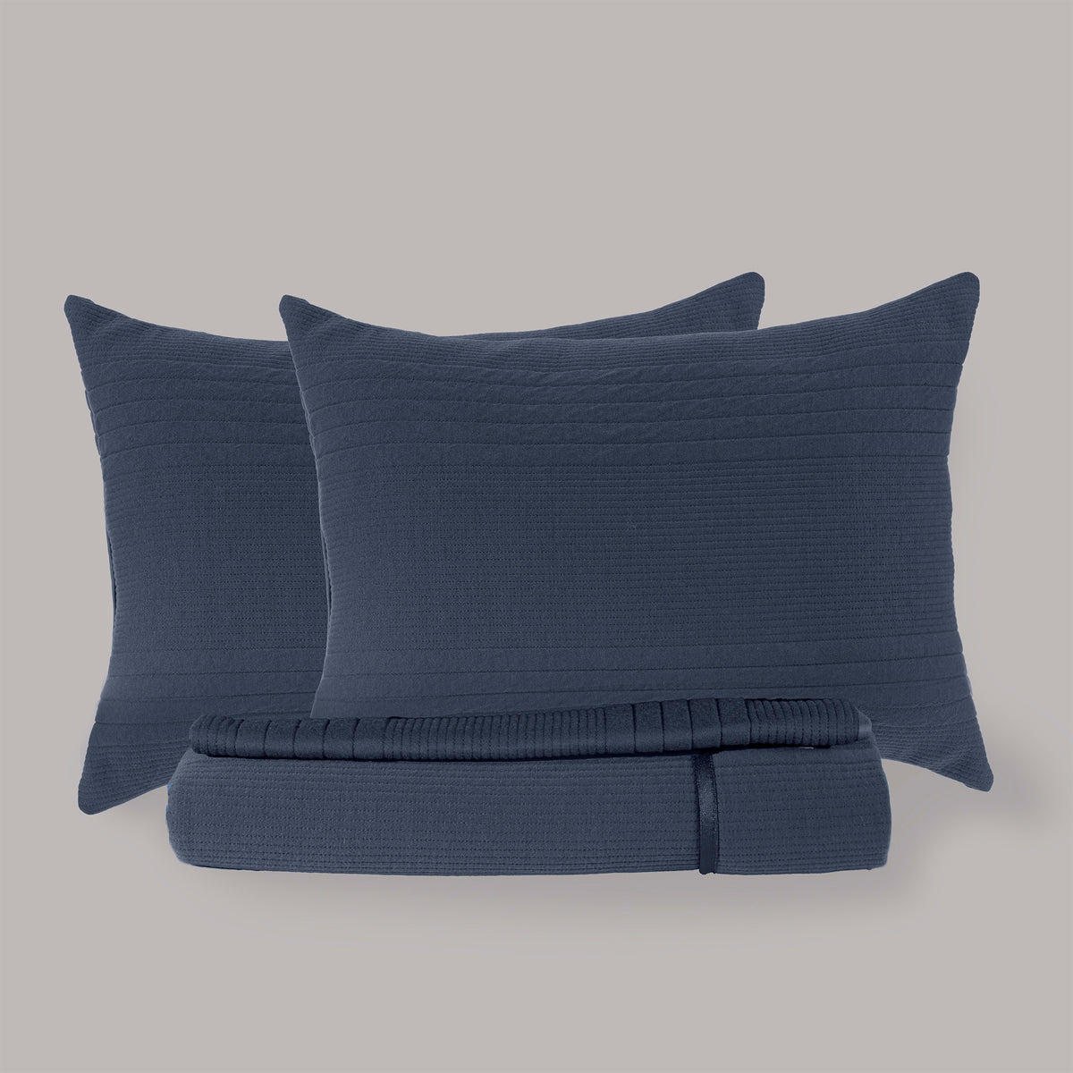 Juego De Edredón Denver KS XL