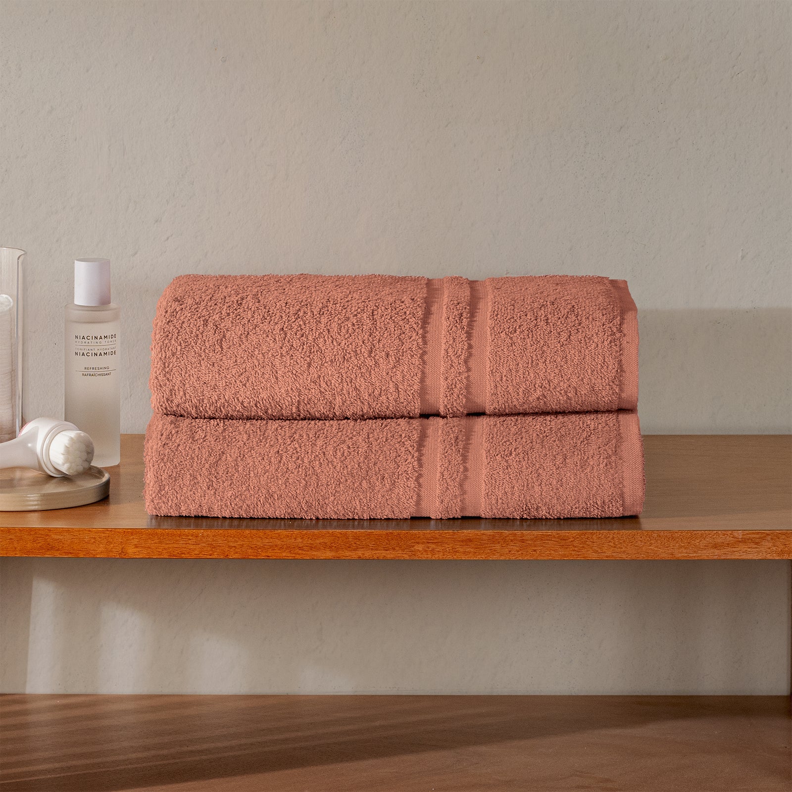 Toalla Caribe Sand BAÑO