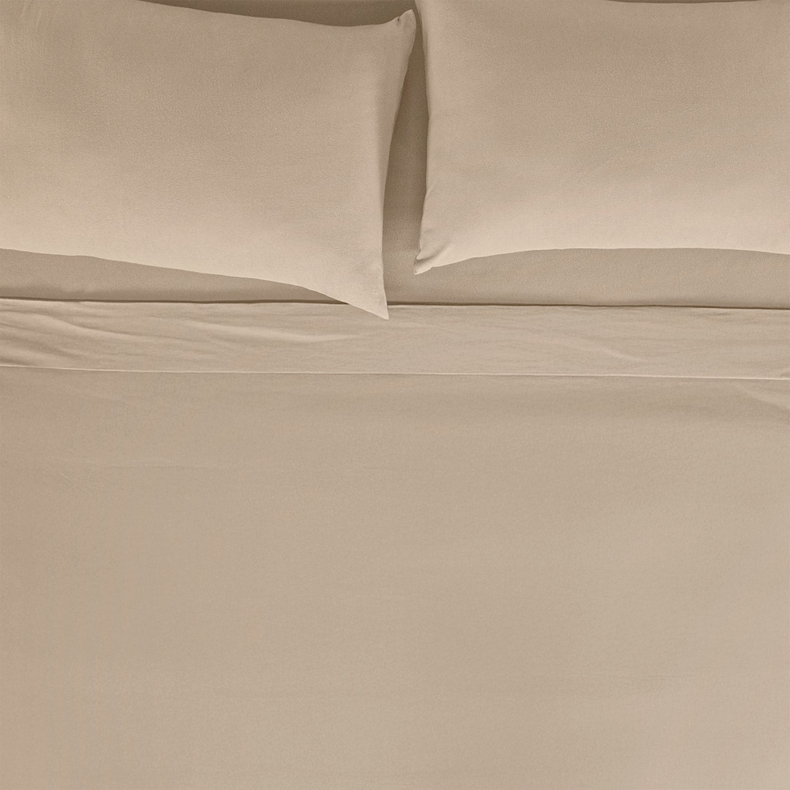 Sábanas Camiseta Cream MAT