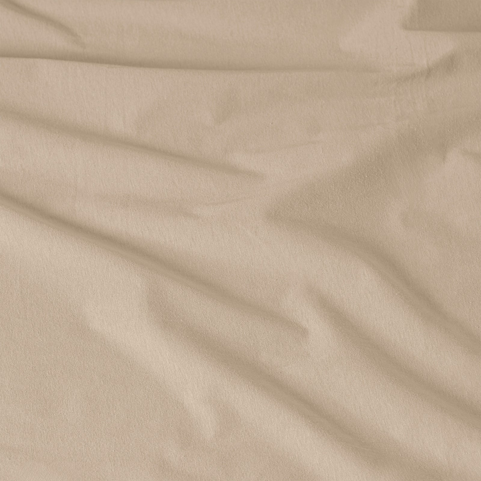 Sábanas Camiseta Cream MAT