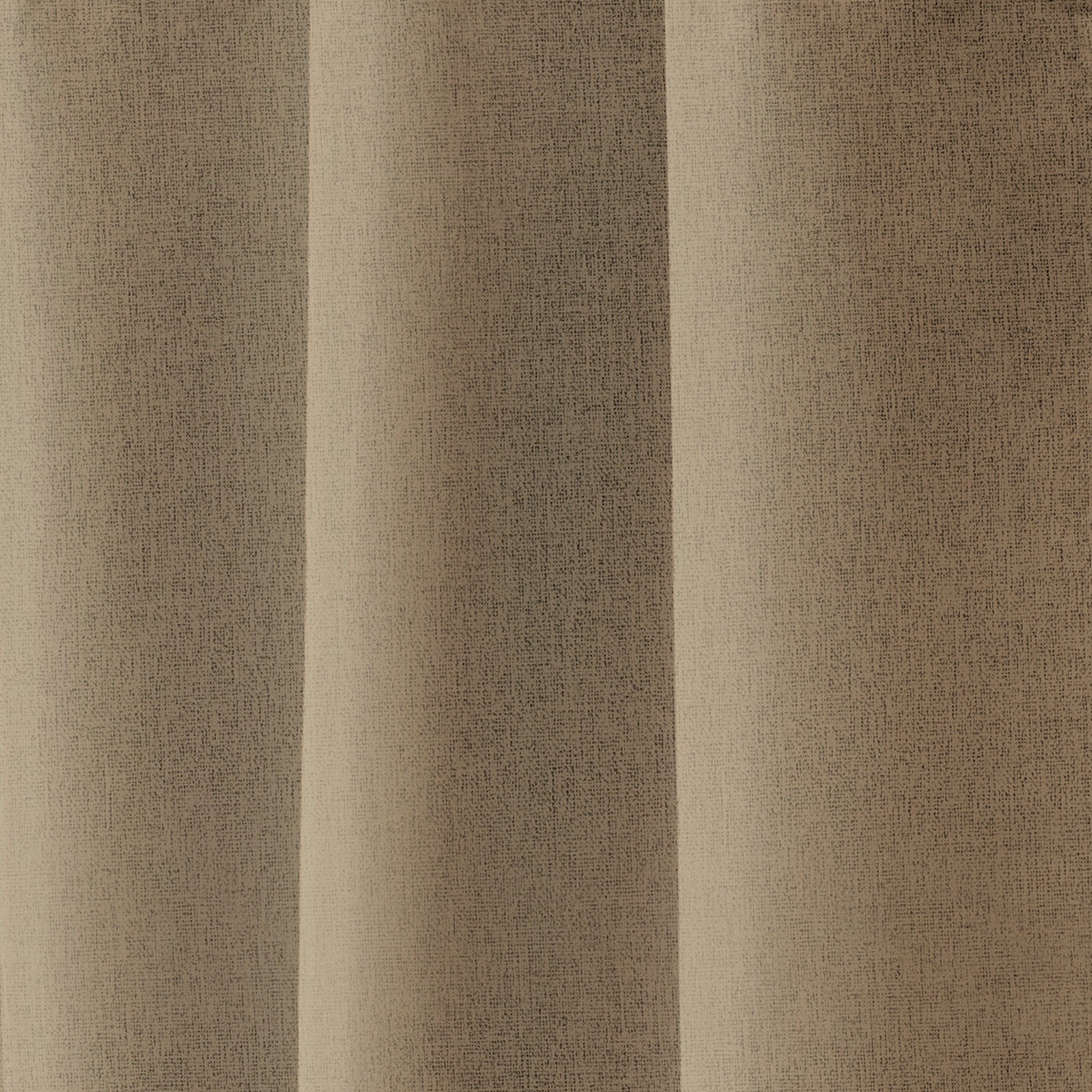 Cortinas Catania Avellana LARGA