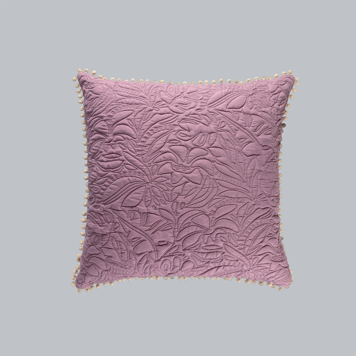 Funda De Almohada Mulberry