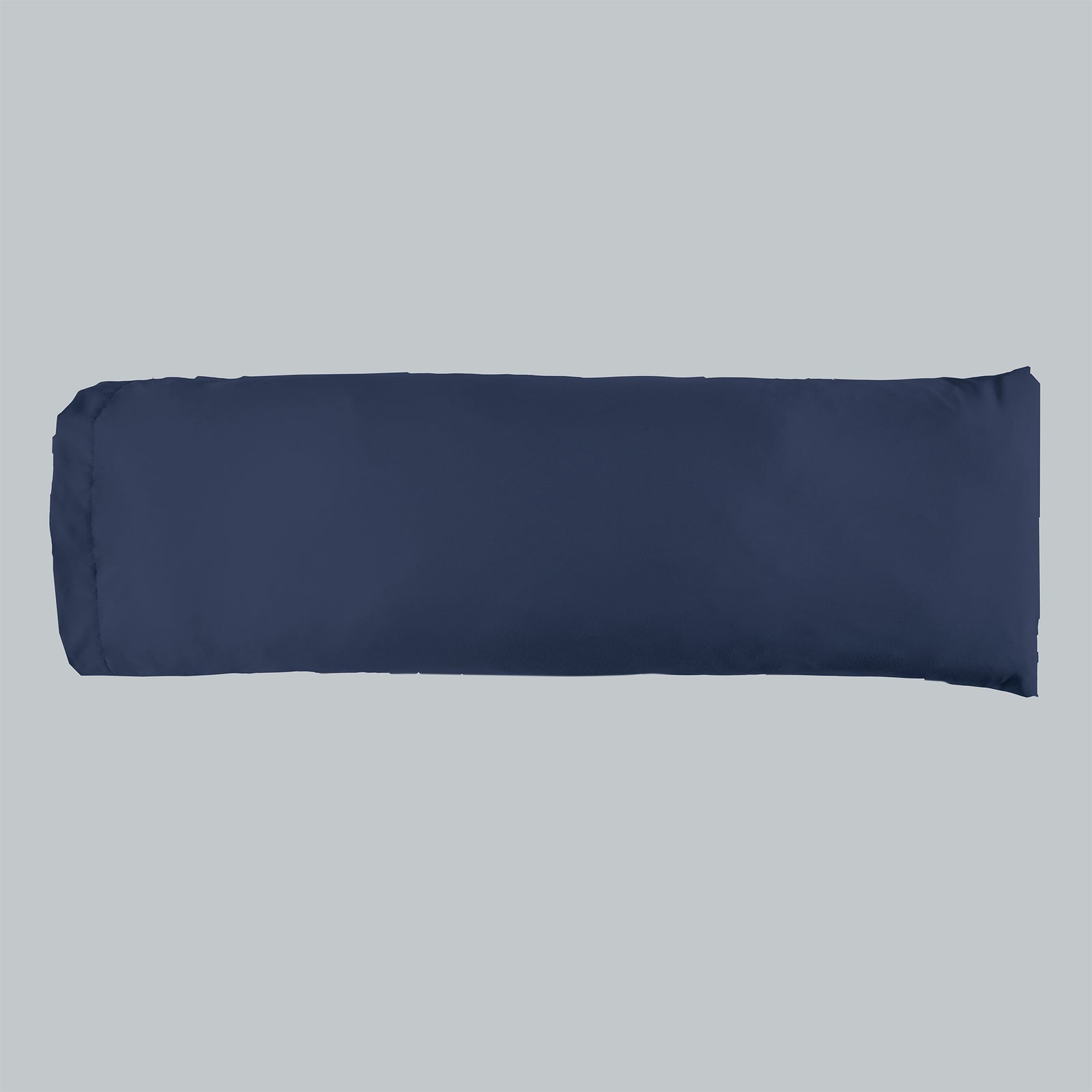 Funda De Almohada Viasoft Marino ABRAZABLE