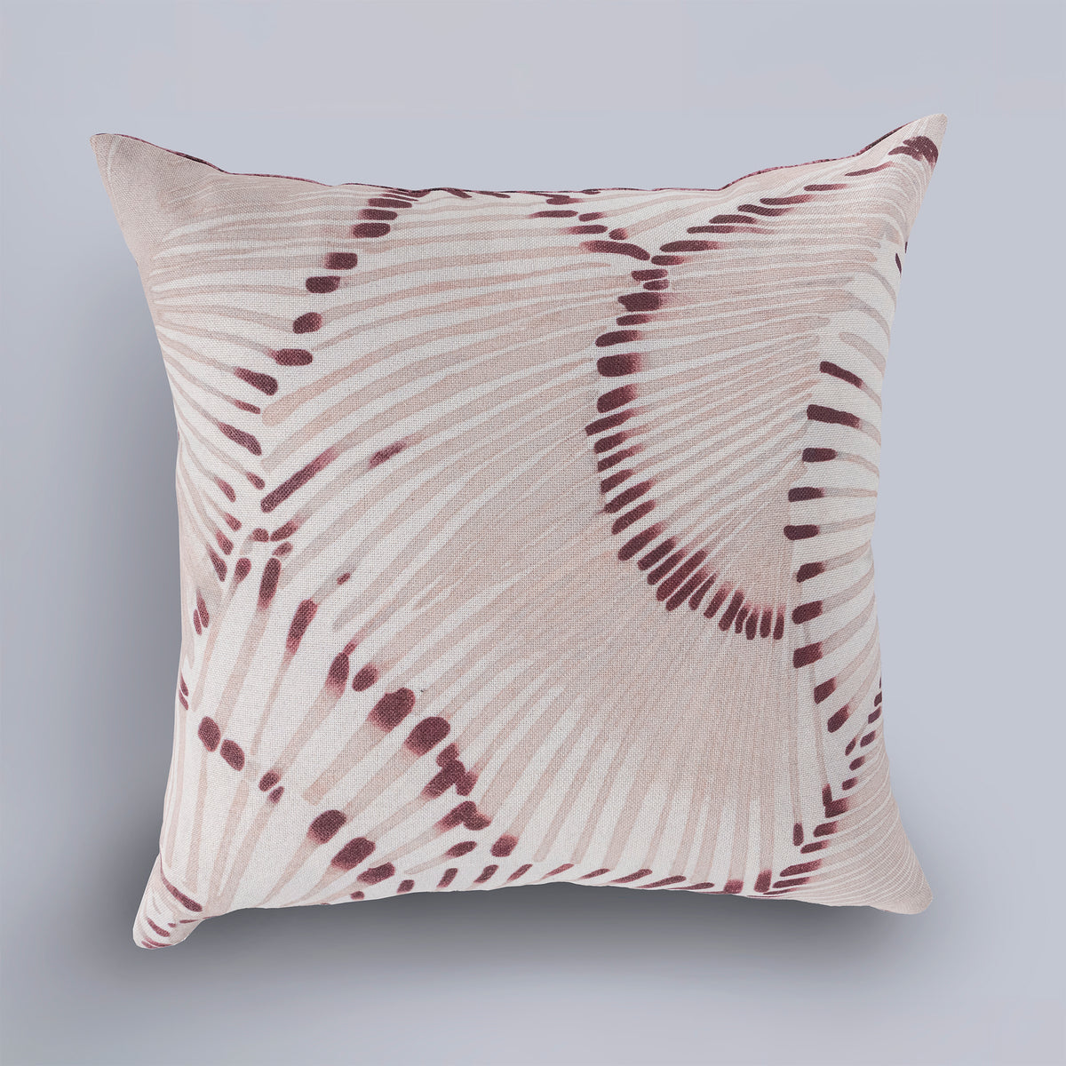 Funda De Cojín Burena