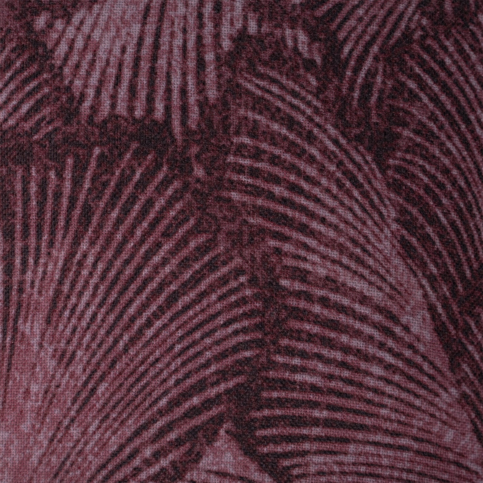 Funda De Cojín Burena