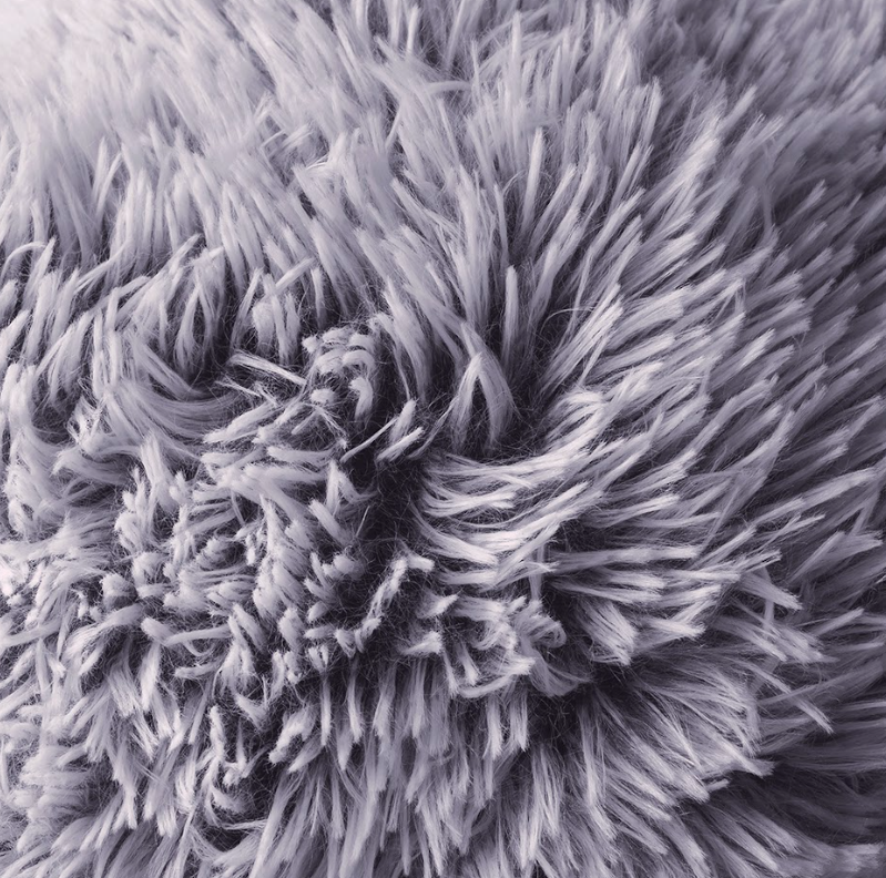 Almohada Abrazable Everest Bruselas UNITALLA