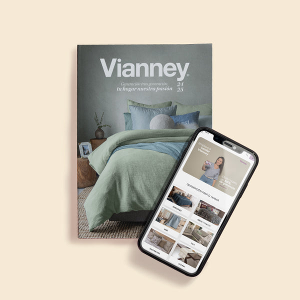 Catalogo Vianney Bebe 2019 Issuu Catalogos Vianney Bebe 2021 Kit