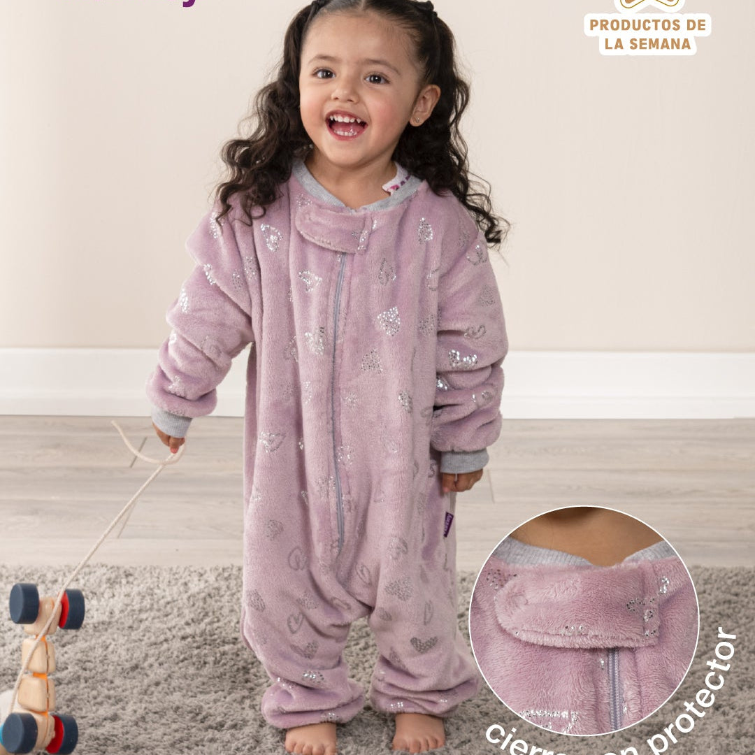 Sleep Bag Cute