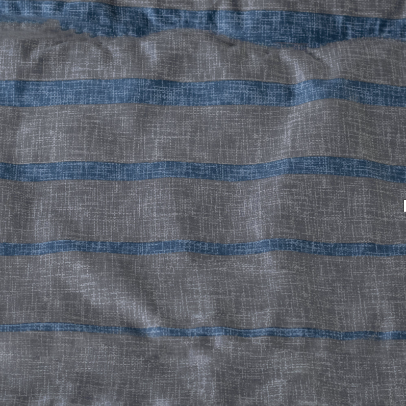 Juego De Edredón Oakland