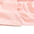 Sábanas Cabos Rosa Matura
