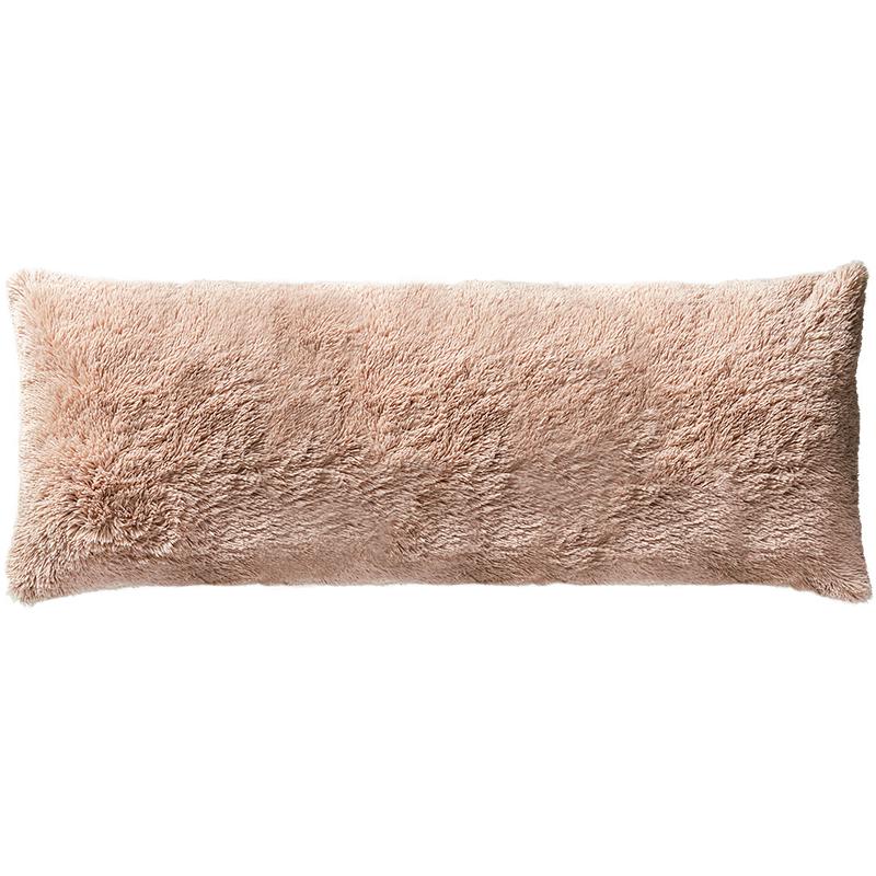 Almohada Invernal Everest Matura