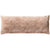 Almohada Invernal Everest Matura