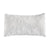 Funda De Almohada Novo Rosa